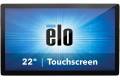 22"" Elo 2295L