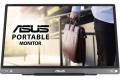 Asus ZenScreen MB16ACE