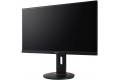 Acer 25" Predator XF250QC 240 Hz