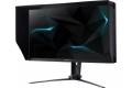 Acer 27" Predator XB273KGP 4K IPS 144 Hz