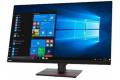 Lenovo ThinkVision T32h-20