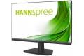HANNspree 21" HS228PPB