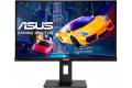 ASUS 27" VP279QGL