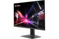 MSI 27" Optix MAG271R