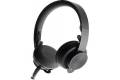 Logitech UC Zone Wireless 981-000913 Supra-aural Headset