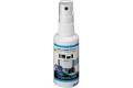 CAMGLOSS Optical Multi Cleaner