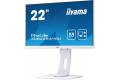 iiyama 22" Skärm ProLite XUB2294HSU-W1