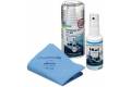 CAMGLOSS Cleaning-Kit-TO GO