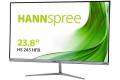 HANNS.G 24" HS245HFB