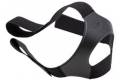 DJI FPV Goggles Headband Part 17