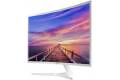 Samsung 32" C32F395FWU