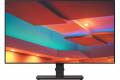 Lenovo 27" skärm ThinkVision P27q-20