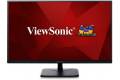 ViewSonic 27" VA2756-mhd
