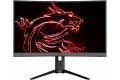 MSI Optix MAG272CQR