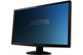 Dicota Secret 2-Way for HP EliteDisplay E243