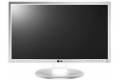 LG 23" 23MB35PY-W