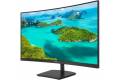 Philips 241E1SCA