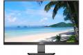 Dahua 24" 23.8’’ Full-HD LED Monitor DHI-LM24-F211