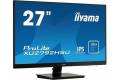 27" iiyama ProLite