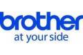 Brother DK-CL99