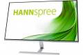 HANNspree 32" HANNS.G