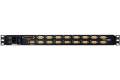 17"" ATEN Slideaway CL5716M