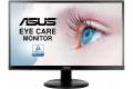 ASUS 21" VA229NR
