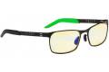 Gunnar Razer FPS