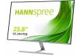 HANNspree 24" HS 249 PSB