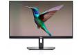 Dell 24" SE2419HR