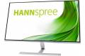 HANNspree 27" HANNS.G