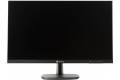 27"" Neovo LA-27 68.58CM 27IN LED-BACKLIT