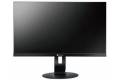 Neovo 27" FS-27
