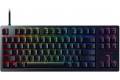 Razer Huntsman Tournament Edition Gaming (svart)