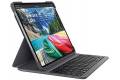 Logitech SLIM FOLIO PRO iPad 12.9inch