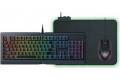 Razer Holiday Bundle (2018)