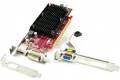 Visiontek Radeon 6350 SFF 1GB DDR3 (DVI-I, HDMI, VGA), 900484