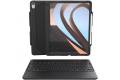 Zagg Rugged Book go