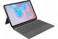 Samsung Tab S6
