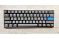 Ducky One 2 Mini Skyline