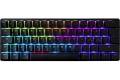VORTEX RGB POK3R Cherry MX Red