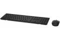 Dell KM636