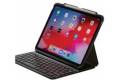 Xceed CoverKey