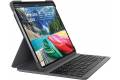 Logitech SLIM FOLIO PRO iPad 12.9inch