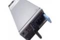 Juniper Power Supply