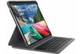 Logitech Slim Folio Pro
