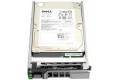 Dell W330K 146 GB 2,5" SAS6 15K