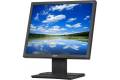 Acer V176L UM. BV6AA.002 17' SXGA 1280 x 1024 75 Hz D-Sub LCD Monitor
