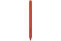 Microsoft Surface Pen