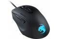 ROCCAT Kone Pure Ultra Svart